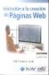 Iniciacin a la creacin de paginas web