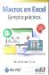 Macros en Excel 