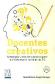 Docentes creativos