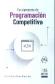 Fundamentos de programacin competitiva