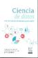 Ciencia de datos