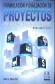 Formulacin y evaluacin de proyectos 