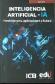 Inteligencia Artificial - IA