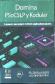 Domina PSoC5LP y Kodular