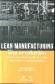 Lean manufacturing una revolucin