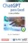 ChatGPT para Excel