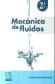 Mec�nica de fluidos