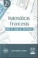 Matemticas financieras 