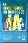 La comunicacin en tiempos de IA