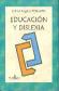 Educacin y dislexia