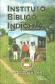 Instituto Bblico Indgena