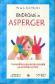 S�ndrome de Asperger