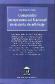 Compendio jurisprudencial nacional en materia de arbitraje