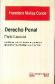 Derecho Penal Parte Especial