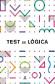Tests de Lgica