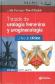 Tratado de urolog�a femenina y uroginecologia 2 tomos 