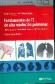 Fundamento de TC de alta resoluci�n pulmonar