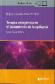 Terapia cetognica e el tratamiento de la epilepsia