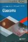 Glaucoma