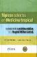 T�picos selectos en medicina tropical a prop�sito de la pr�ctica m�dica en el Hospital Militar Centr