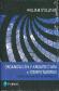 Organizacin y arquitectura de computadoras. Disear para mejorar el rendimiento