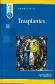 Trasplantes