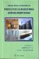 Manual para la redacci�n de proyectos de industrias agroalimentarias