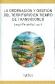 La ordenaci�n y gesti�n del territorio en tiempo de transiciones