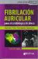 Fibrilaci�n Auricular
