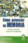 Como Potenciar su Memoria