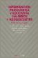 Intervencion Psicologica y Educativa con Nios y Adolescentes