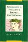 Introduccion al Pensamiento Feminista Contemporaneo
