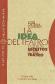 La Idea del Teatro y otros escritos sobre teatro