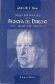 Filosofia del Derecho