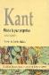 Kant Hacia la paz perpetua