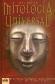 Mitologia Universal
