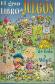 El Gran Libro de Juegos de Lola y Woufi