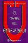 El Manual del Entrevistador