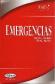 Emergencias SAE
