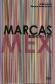 Marcas & Trade Marks Mex