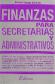 Finanzas para secretarias y administrativos