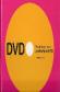 DVD Diseo de portadas y packaging para DVD