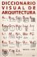 Diccionario visual de arquitectura