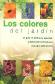 Los colores del jardin