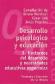 Desarrollo Psicologico y Educacion
