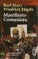 Manifiesto Comunista