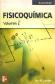 Fisicoquimica  Volumen 2