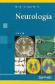 Neurolog�a