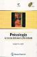 Psicologia