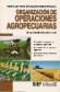 Organizacin de Operaciones Agropecuarias